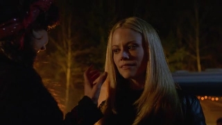 Гримм - 2 сезон - 18 серия