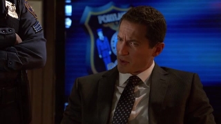 Гримм - 2 сезон - 16 серия