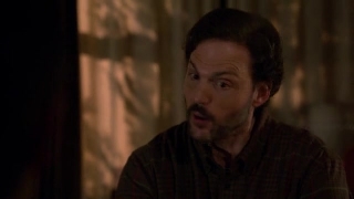 Гримм - 2 сезон - 12 серия