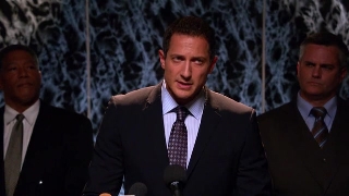 Гримм - 2 сезон - 10 серия