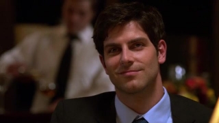 Гримм - 2 сезон - 8 серия