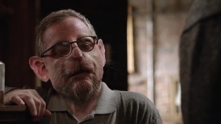 Гримм - 2 сезон - 7 серия