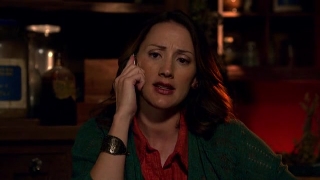 Гримм - 2 сезон - 6 серия