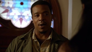 Гримм - 2 сезон - 5 серия