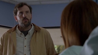 Гримм - 2 сезон - 3 серия