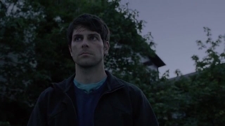 Гримм - 2 сезон - 2 серия