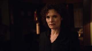 Гримм - 2 сезон - 1 серия