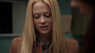 Гримм - 1 сезон - 22 серия