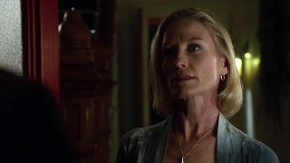 Гримм - 1 сезон - 17 серия