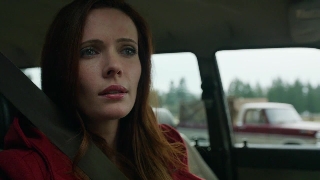 Гримм - 1 сезон - 16 серия