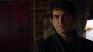 Гримм - 1 сезон - 14 серия