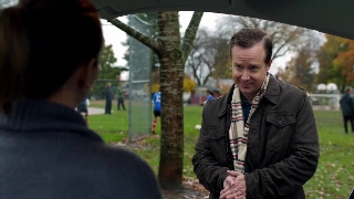 Гримм - 1 сезон - 11 серия