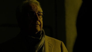 Сорвиголова - 1 сезон - 13 серия