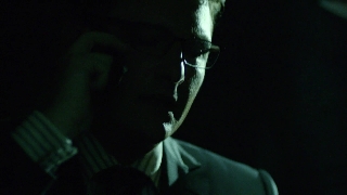 Сорвиголова - 1 сезон - 6 серия