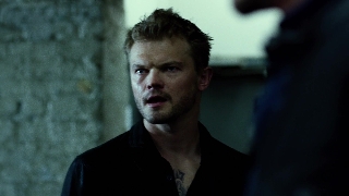 Сорвиголова - 1 сезон - 4 серия