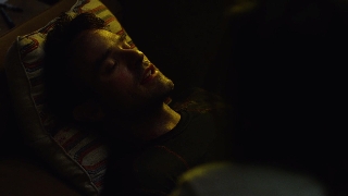 Сорвиголова - 1 сезон - 2 серия