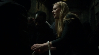 Сорвиголова - 2 сезон - 13 серия