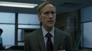 Сорвиголова - 2 сезон - 11 серия