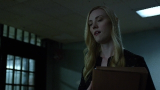 Сорвиголова - 2 сезон - 7 серия