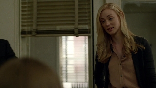 Сорвиголова - 2 сезон - 6 серия