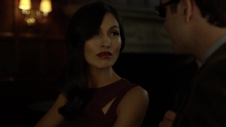 Сорвиголова - 2 сезон - 5 серия