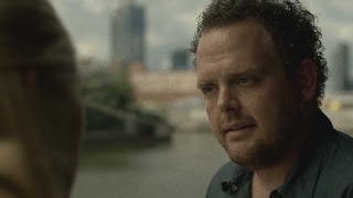 Сорвиголова - 2 сезон - 4 серия