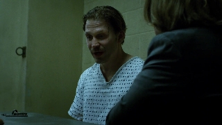 Сорвиголова - 2 сезон - 2 серия