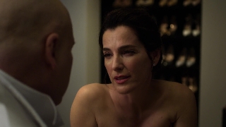 Сорвиголова - 3 сезон - 13 серия