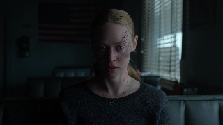 Сорвиголова - 3 сезон - 10 серия