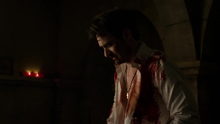 Сорвиголова - 3 сезон - 7 серия