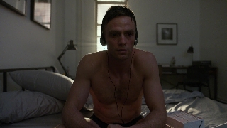 Сорвиголова - 3 сезон - 6 серия