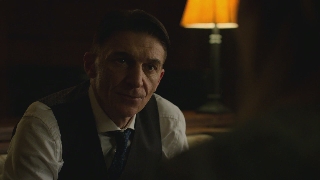 Сорвиголова - 3 сезон - 5 серия