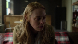 Сорвиголова - 3 сезон - 4 серия