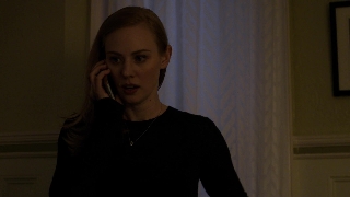 Сорвиголова - 3 сезон - 3 серия