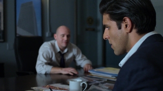 Сорвиголова - 3 сезон - 2 серия