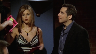 Друзья - 3 сезон - 22 серия