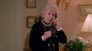 Друзья - 4 сезон - 24 серия