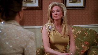 Друзья - 7 сезон - 24 серия