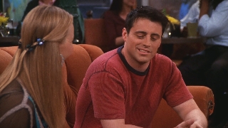 Друзья - 7 сезон - 22 серия