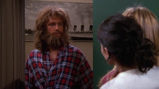 Друзья - 5 сезон - 6 серия