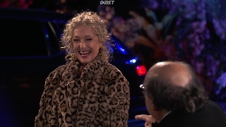 В Филадельфии всегда солнечно - 17 сезон - 8 серия