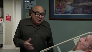 В Филадельфии всегда солнечно - 17 сезон - 3 серия