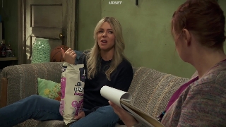 В Филадельфии всегда солнечно - 17 сезон - 2 серия