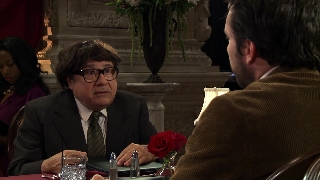 В Филадельфии всегда солнечно - 8 сезон - 9 серия