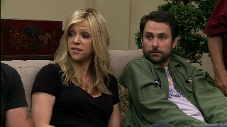 В Филадельфии всегда солнечно - 8 сезон - 5 серия