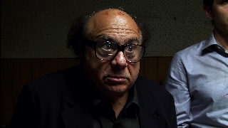 В Филадельфии всегда солнечно - 8 сезон - 3 серия