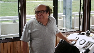 В Филадельфии всегда солнечно - 7 сезон - 11 серия