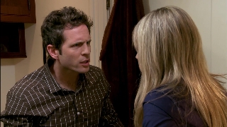 В Филадельфии всегда солнечно - 7 сезон - 9 серия