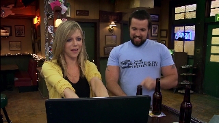 В Филадельфии всегда солнечно - 7 сезон - 8 серия