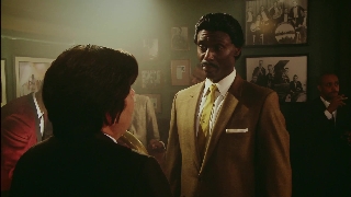 В Филадельфии всегда солнечно - 7 сезон - 5 серия